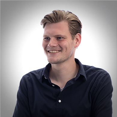 Jerrel Holtmaat
