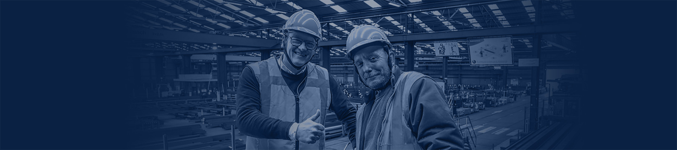 flexibel en vast personeel