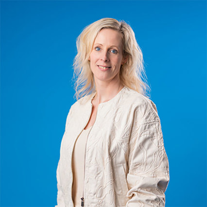 consulent beroepschauffeurs