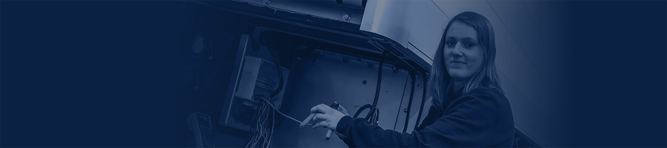 jouw ervaring starter