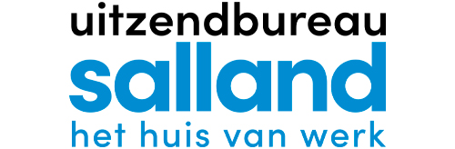 www.uitzendbureausalland.nl