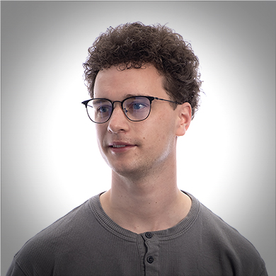 Bram de Kluiver