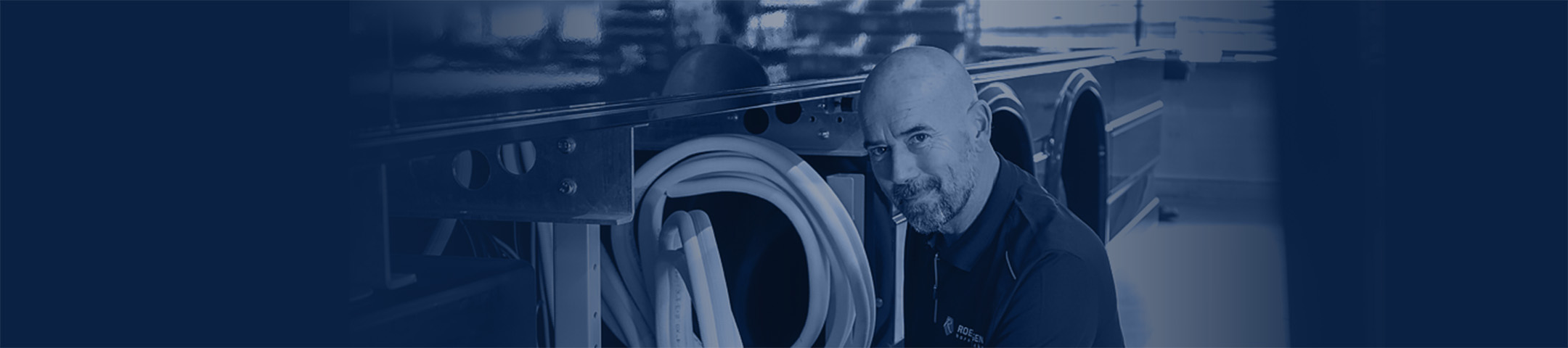 jouw ervaring professional