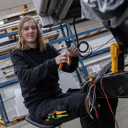 werken in raalte
