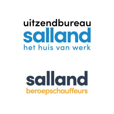 Ontslag nemen en opnieuw beginnen..